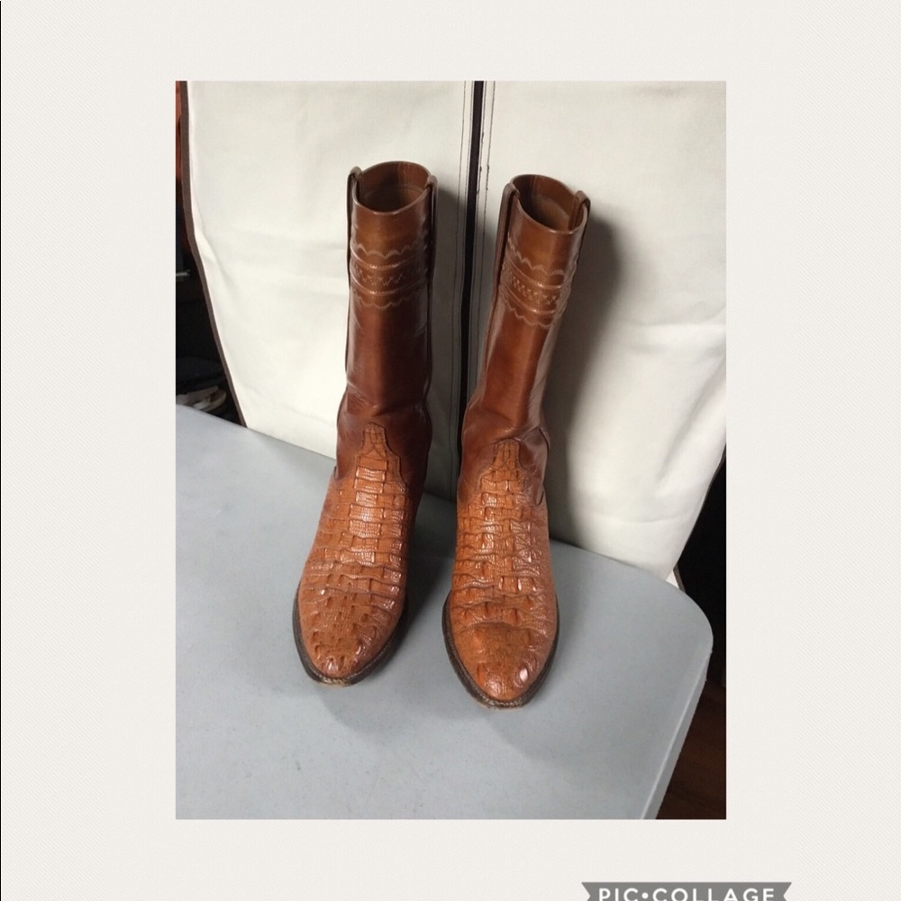 Lucchese